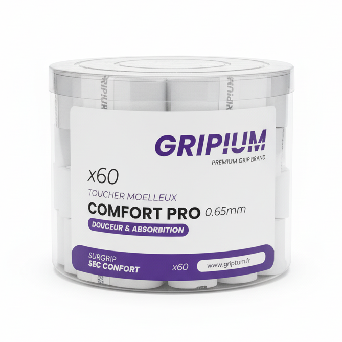 Surgrip Comfort Pro