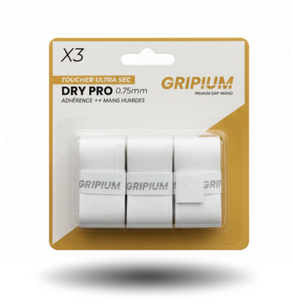 Surgrip Dry Pro