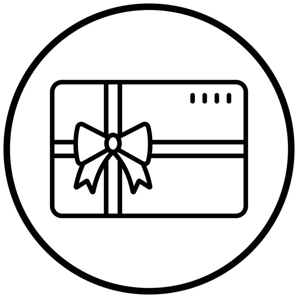 Carte-cadeau 10€