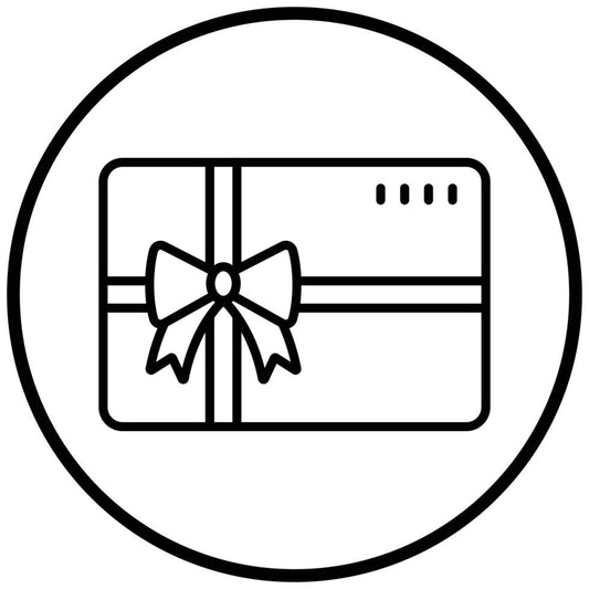 Carte-cadeau 10€