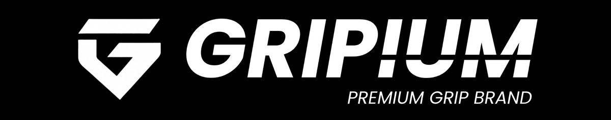 Gripium 