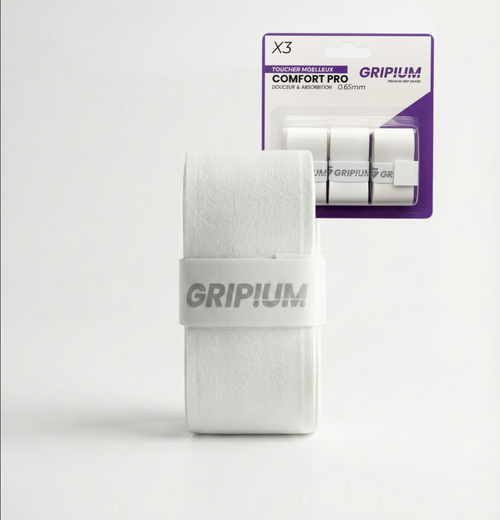 🎁 1 Surgrip Comfort Pro