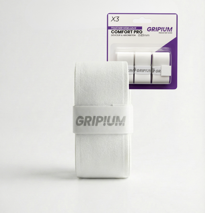 1 surgrip au choix
