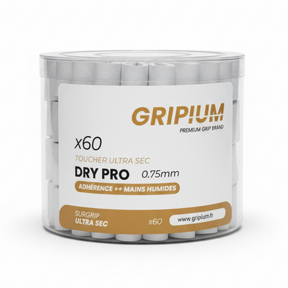 Surgrip Dry Pro