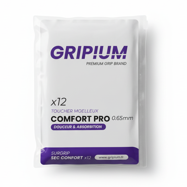 Surgrip Comfort Pro
