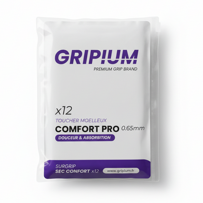 Surgrip Comfort Pro