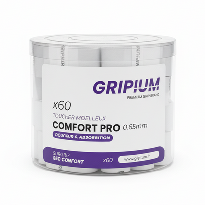 Surgrip Comfort Pro