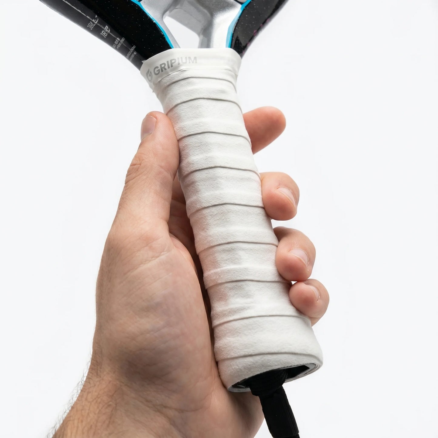Surgrip Dry Pro – Spécial mains moites