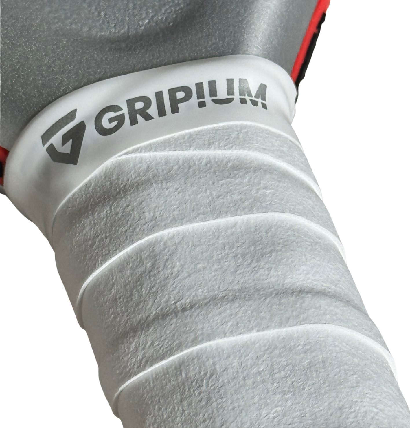 Surgrip Dry Pro