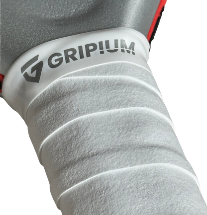 Surgrip Dry Pro